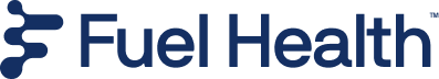 Fuel Health logo