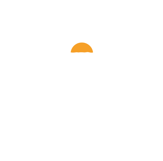 Just Good Soil logo