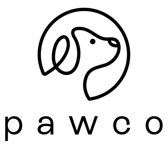 Pawco logo