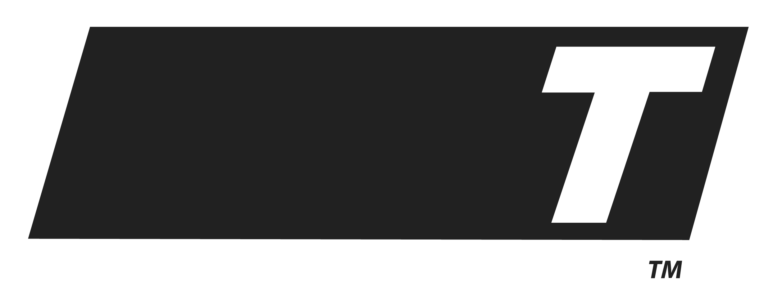 TRUE linkswear Second Chance logo