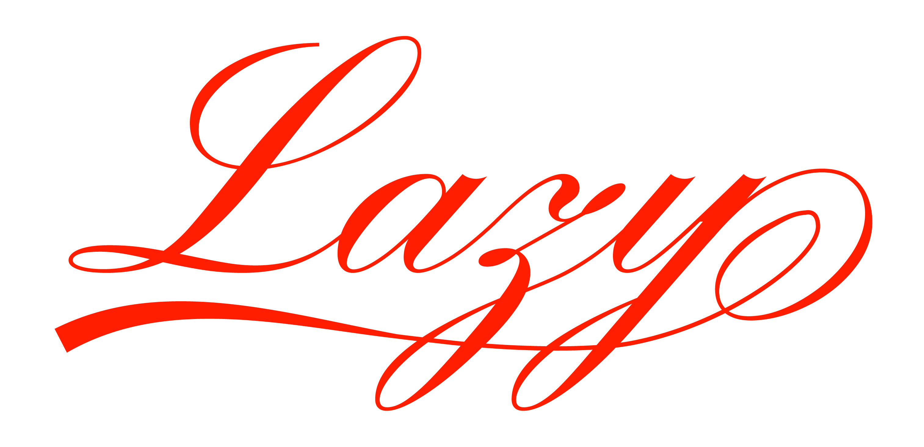 Lazy Skinscience logo