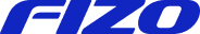 FIZO logo