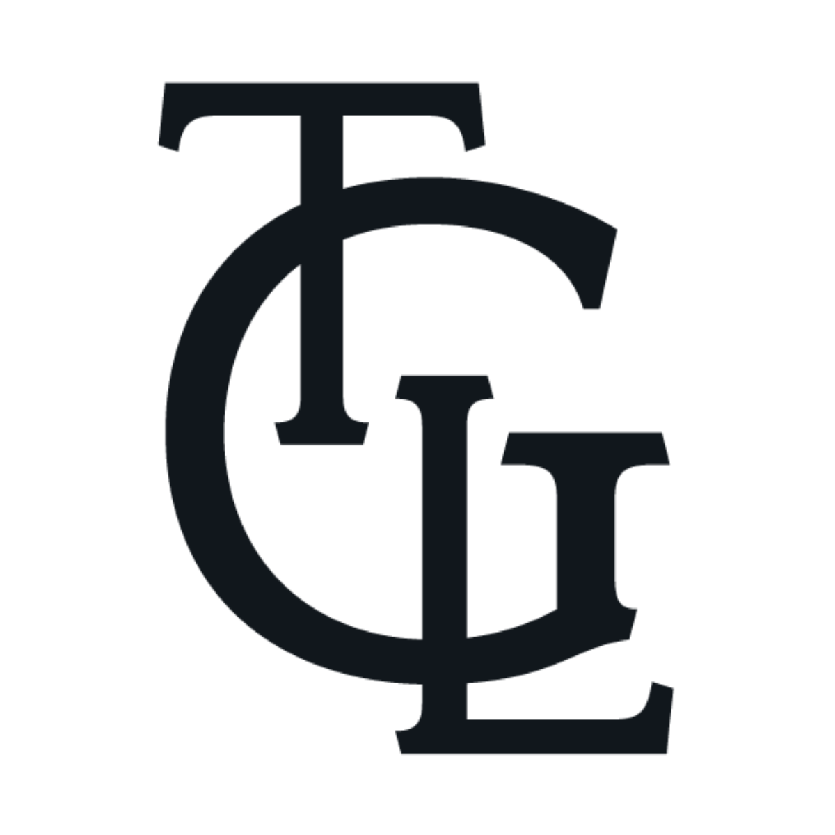 The Growth Life logo