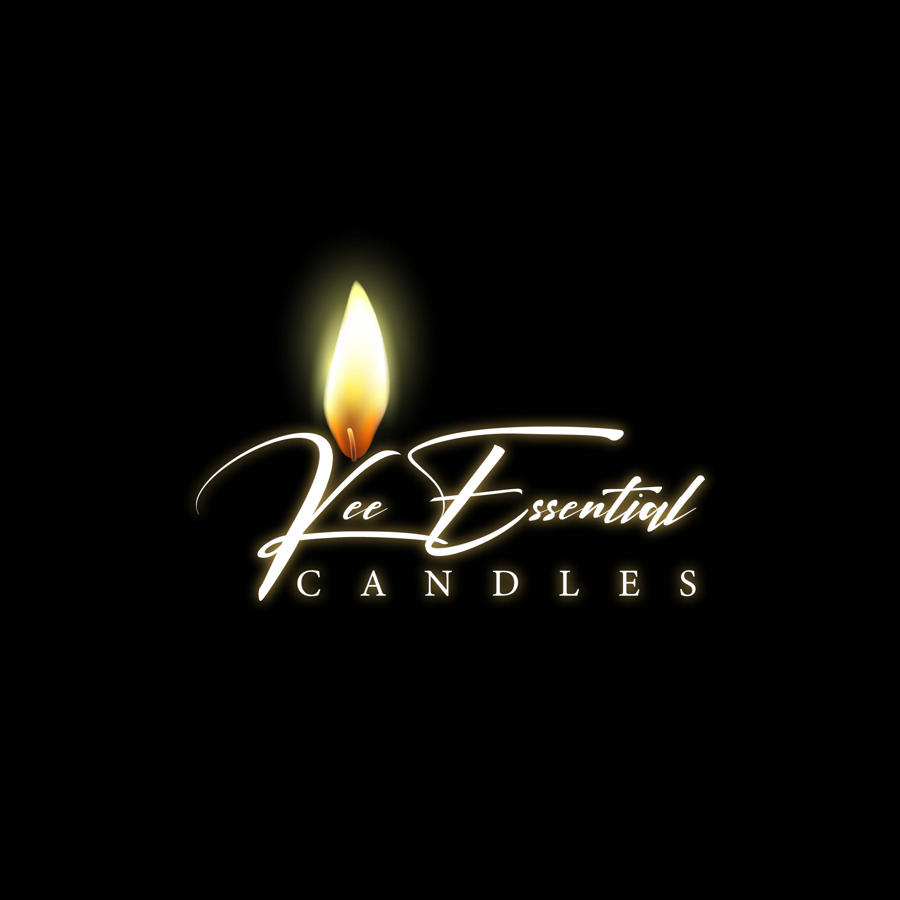 Kee Essential Candles logo
