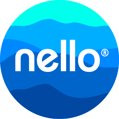 Nello logo