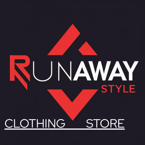 RunAwayStyle logo