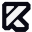 ktusu logo
