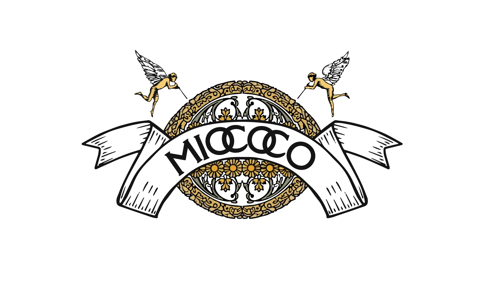 MIOCOCO logo