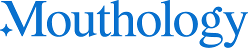 Mouthology logo