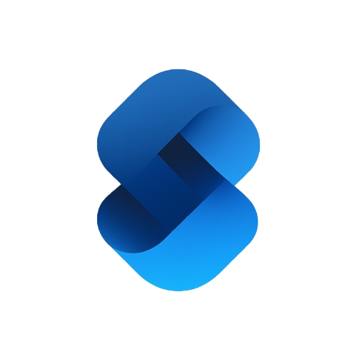 SUPPLIFIX logo