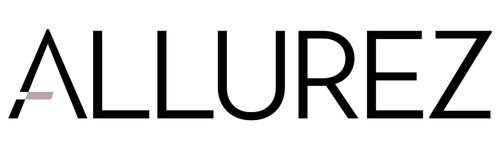 Allurez logo