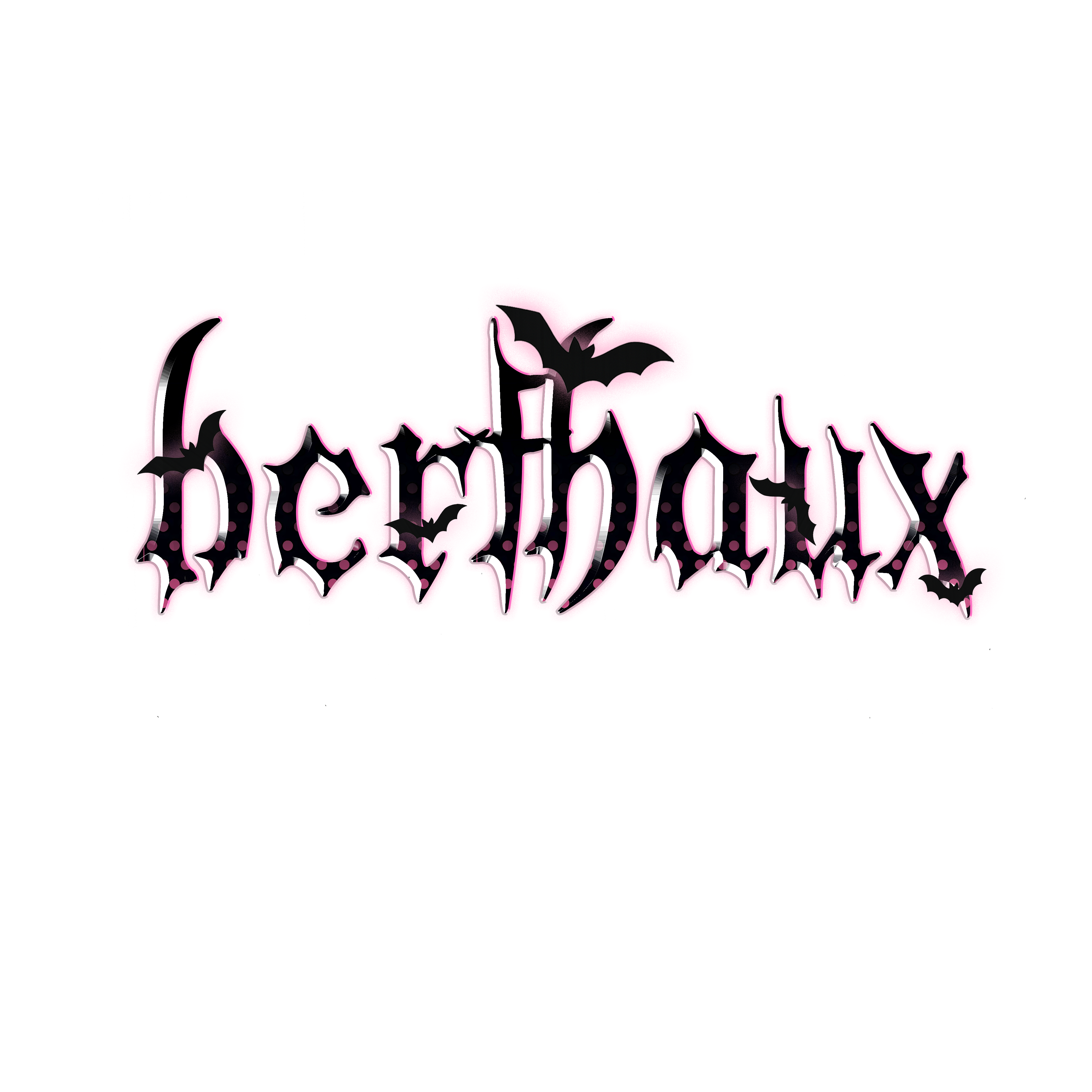 Shop Berthaux logo