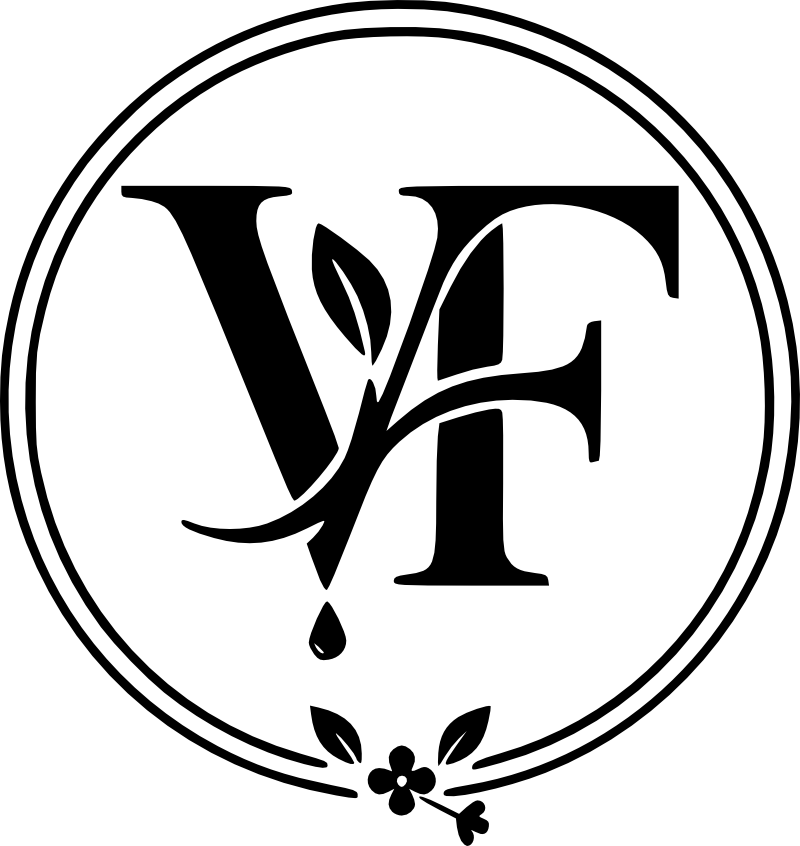 Veritas Fragrance Co logo