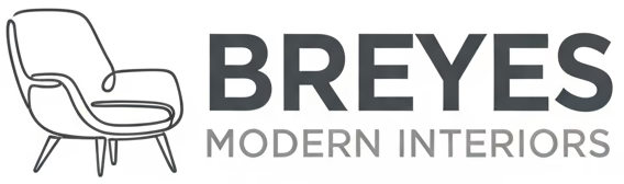 Breyes Furniture & Interior logo