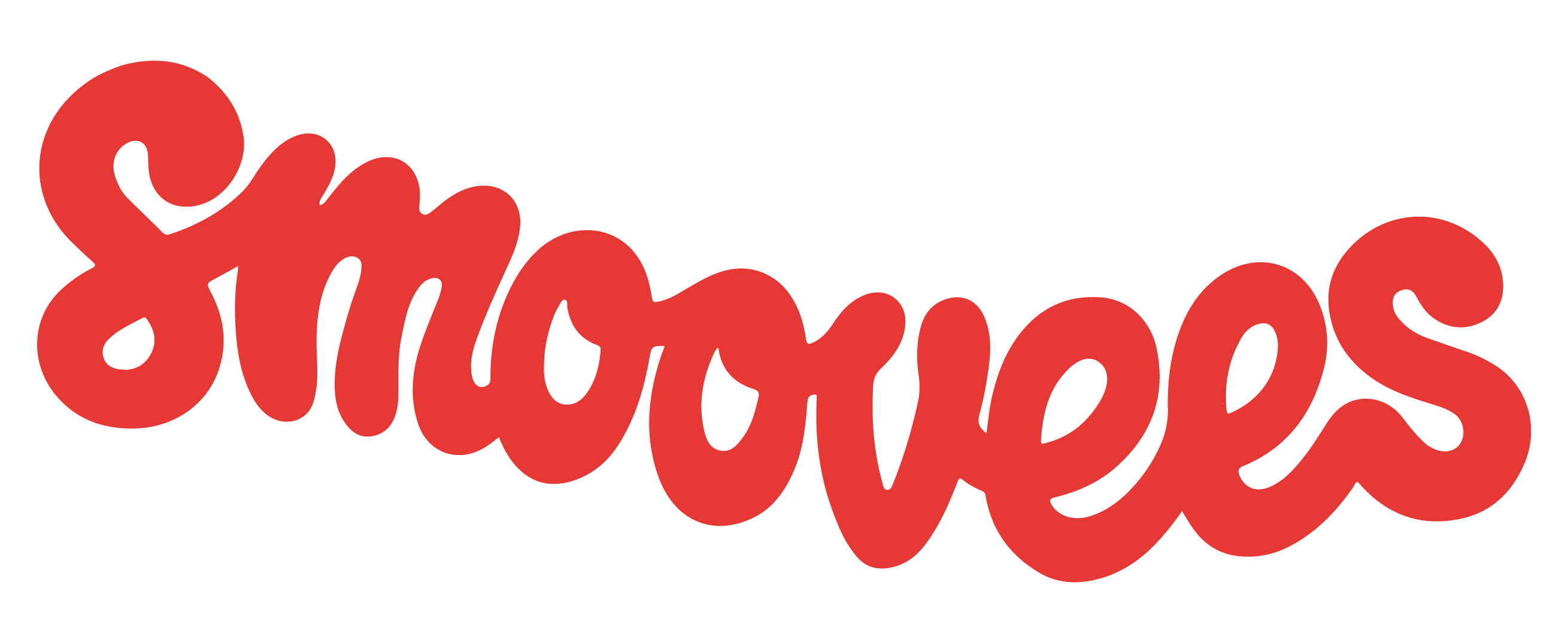 Smoovees logo