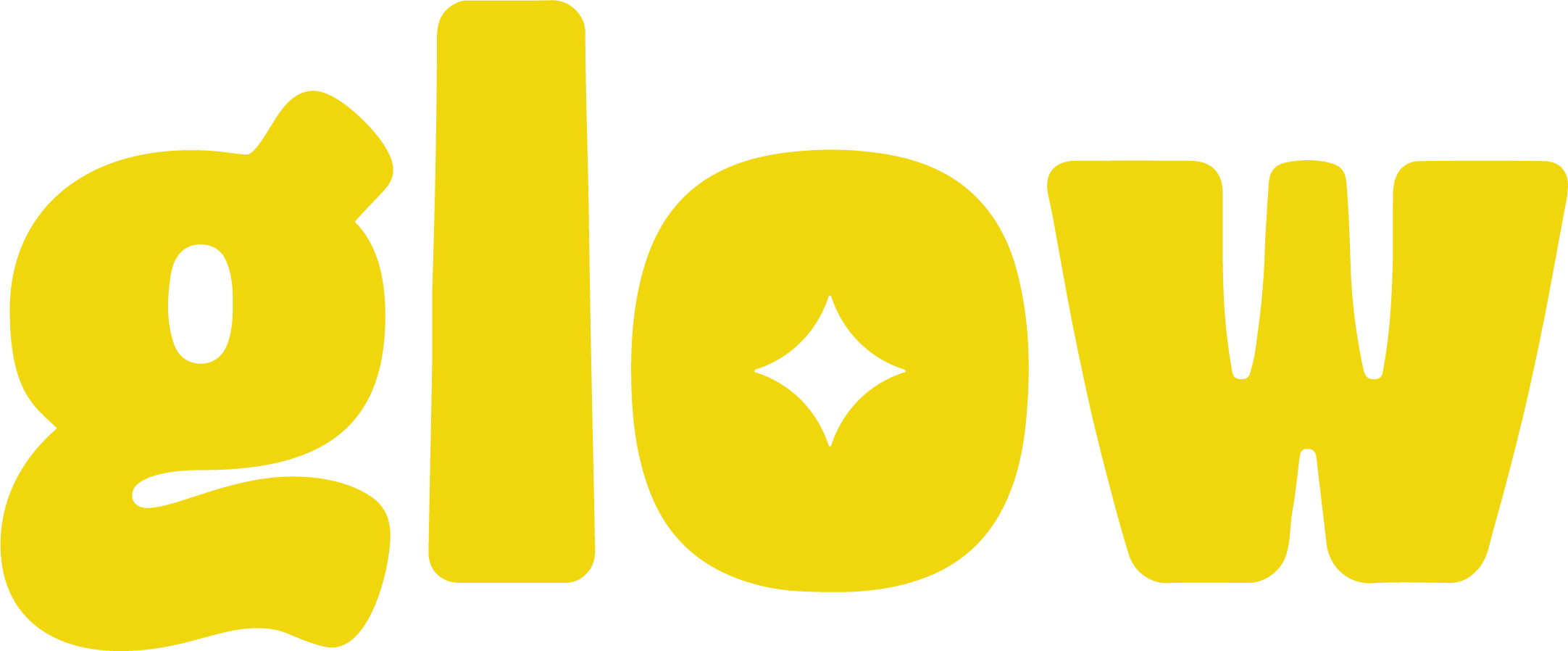 glow logo