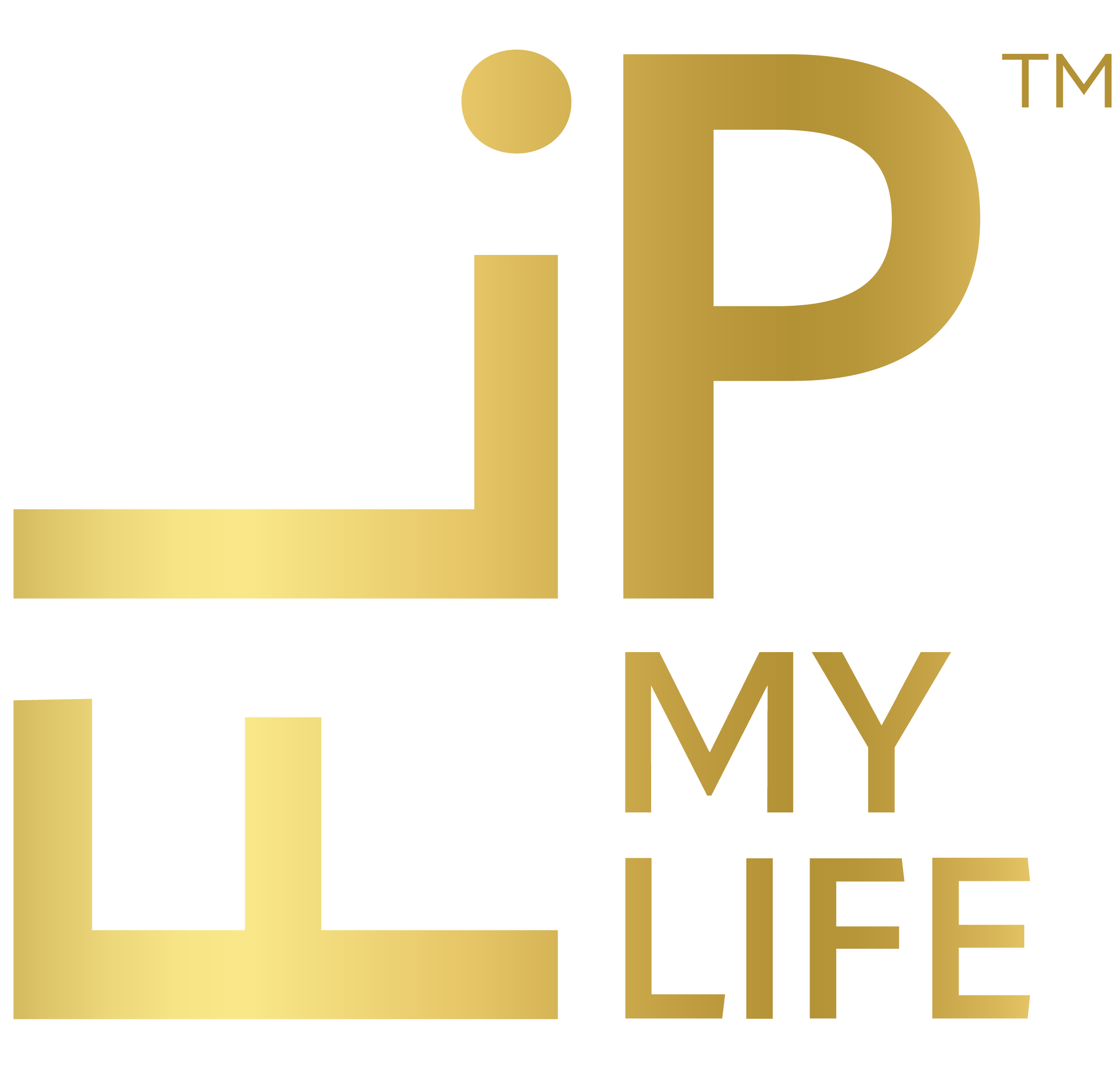 Flip My Life logo