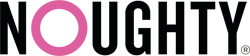 Noughty logo