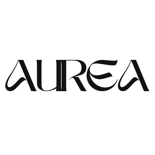 Aurea logo