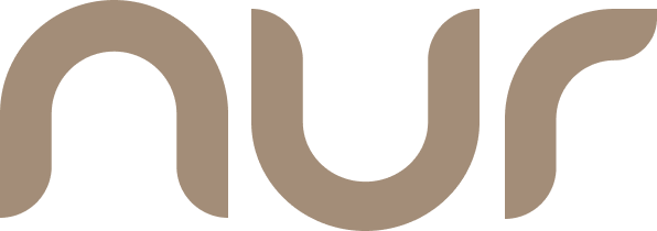 Nur logo