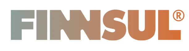 Finnsul logo