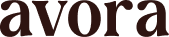 Avora logo
