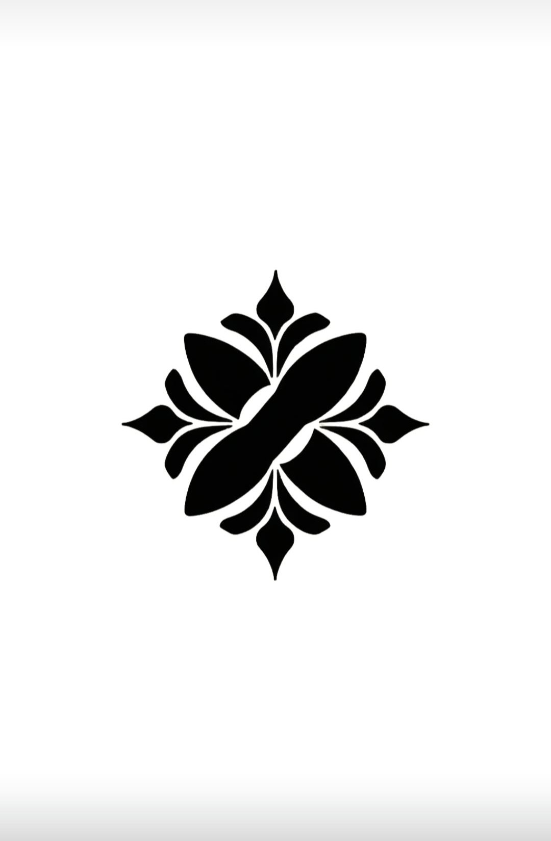 Rock Ice logo