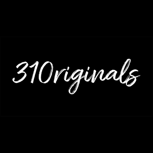 310riginals  logo