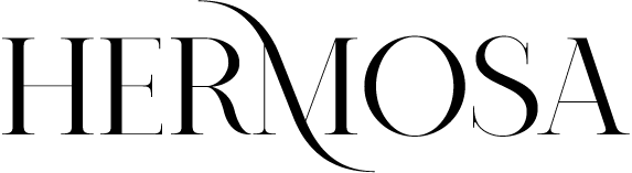 HERMOSA UK logo