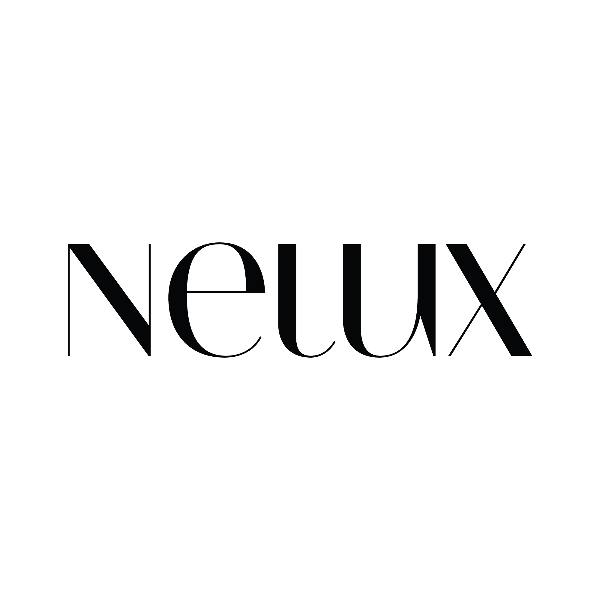 Nelux logo
