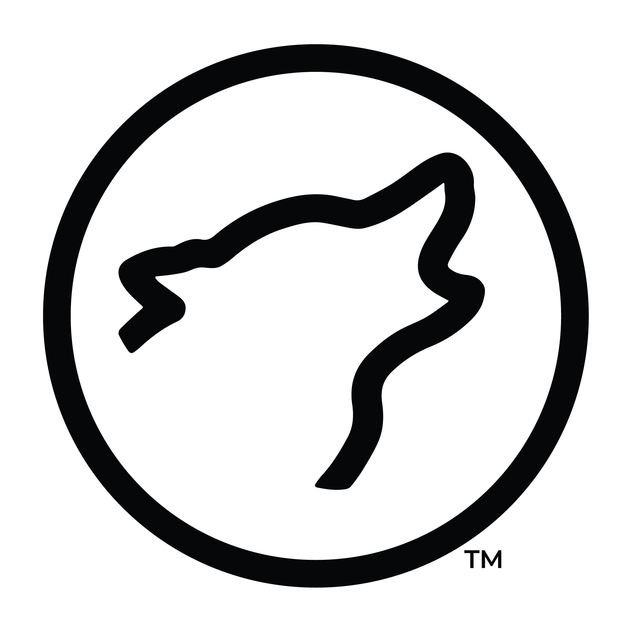 WOLFpak logo