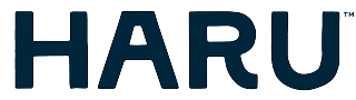 Haru logo