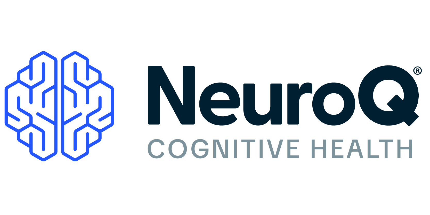 NeuroQ logo