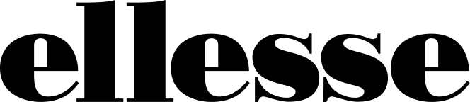 ellesse logo