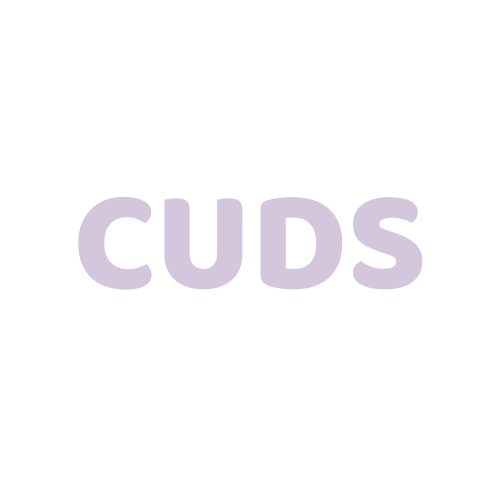 CUDS logo