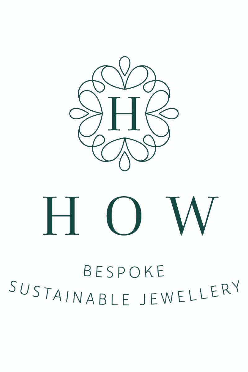How Fine Designs logo