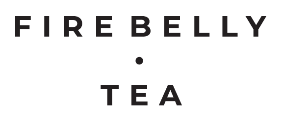 Firebelly Tea logo