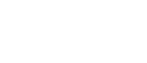 Kinzie Foods logo