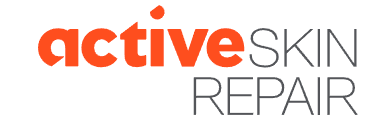 Active Skin Repair logo