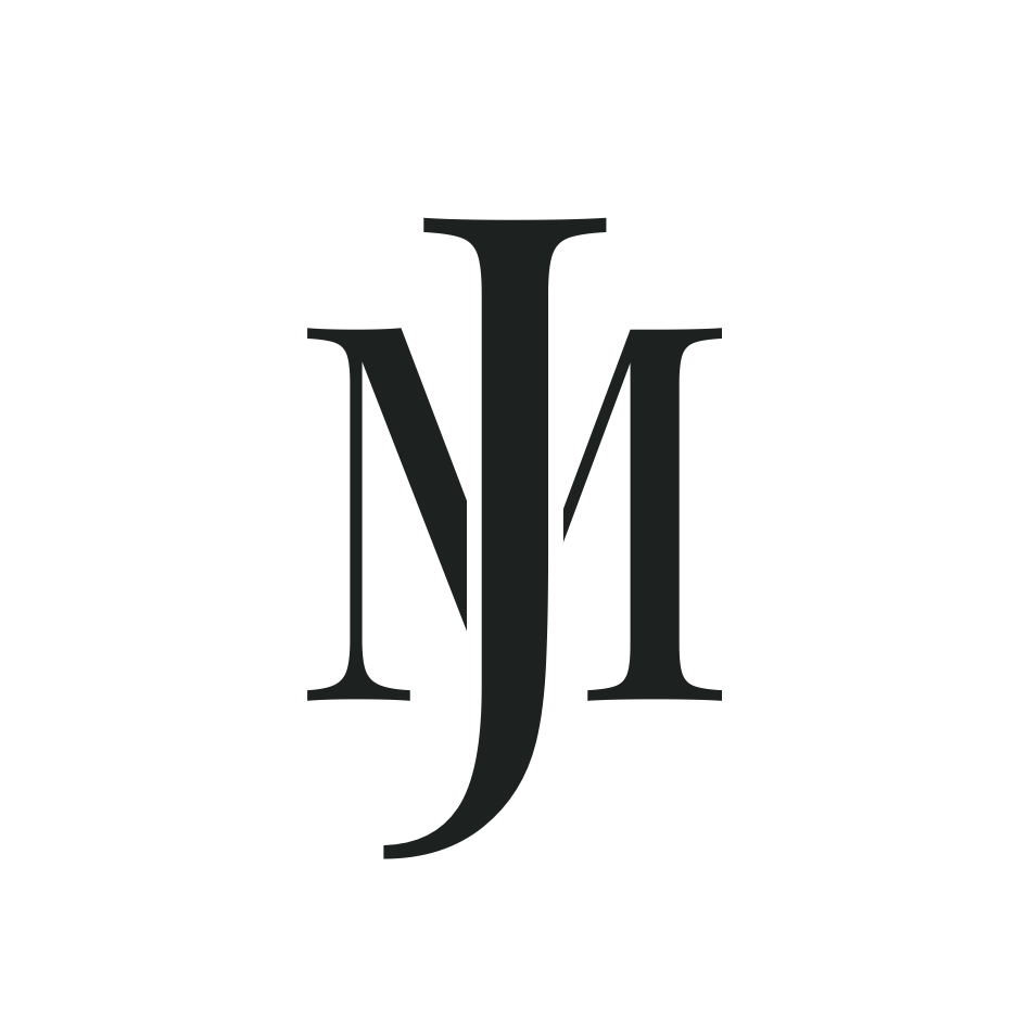 Maison de Janelle logo