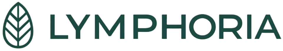 Lymphoria logo