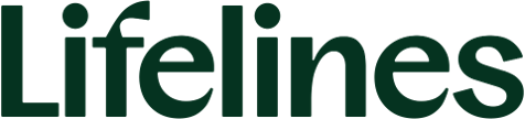 Lifelines logo