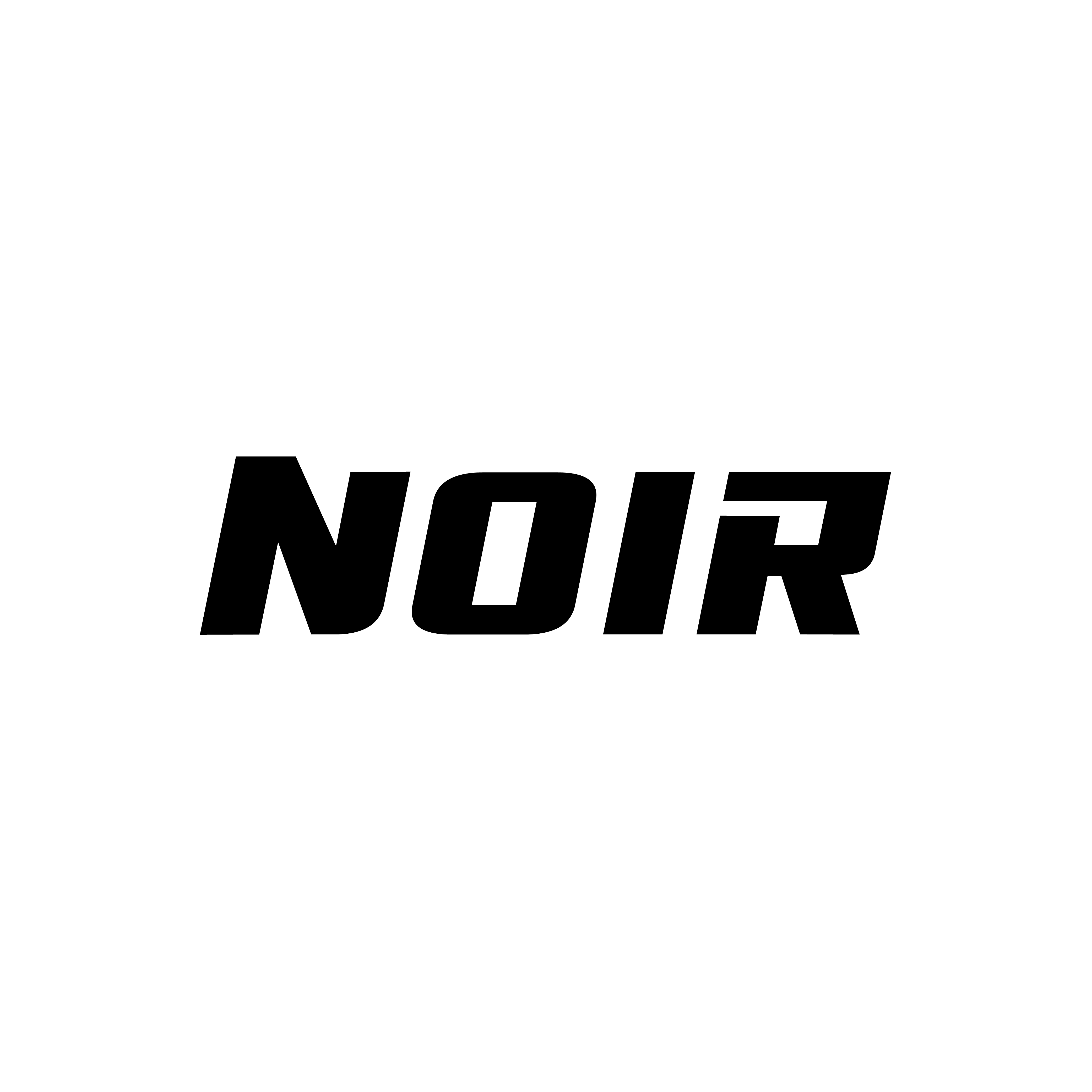 Noir Gear logo