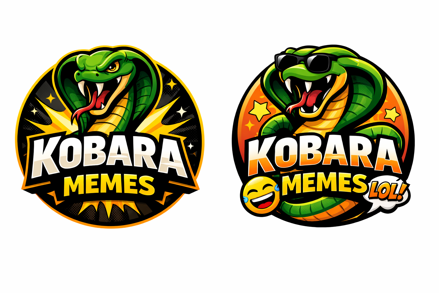 ecommerce-test0 logo