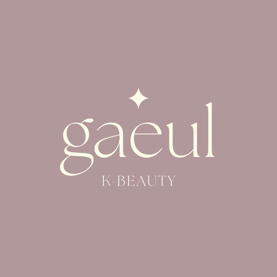 Gaeul logo