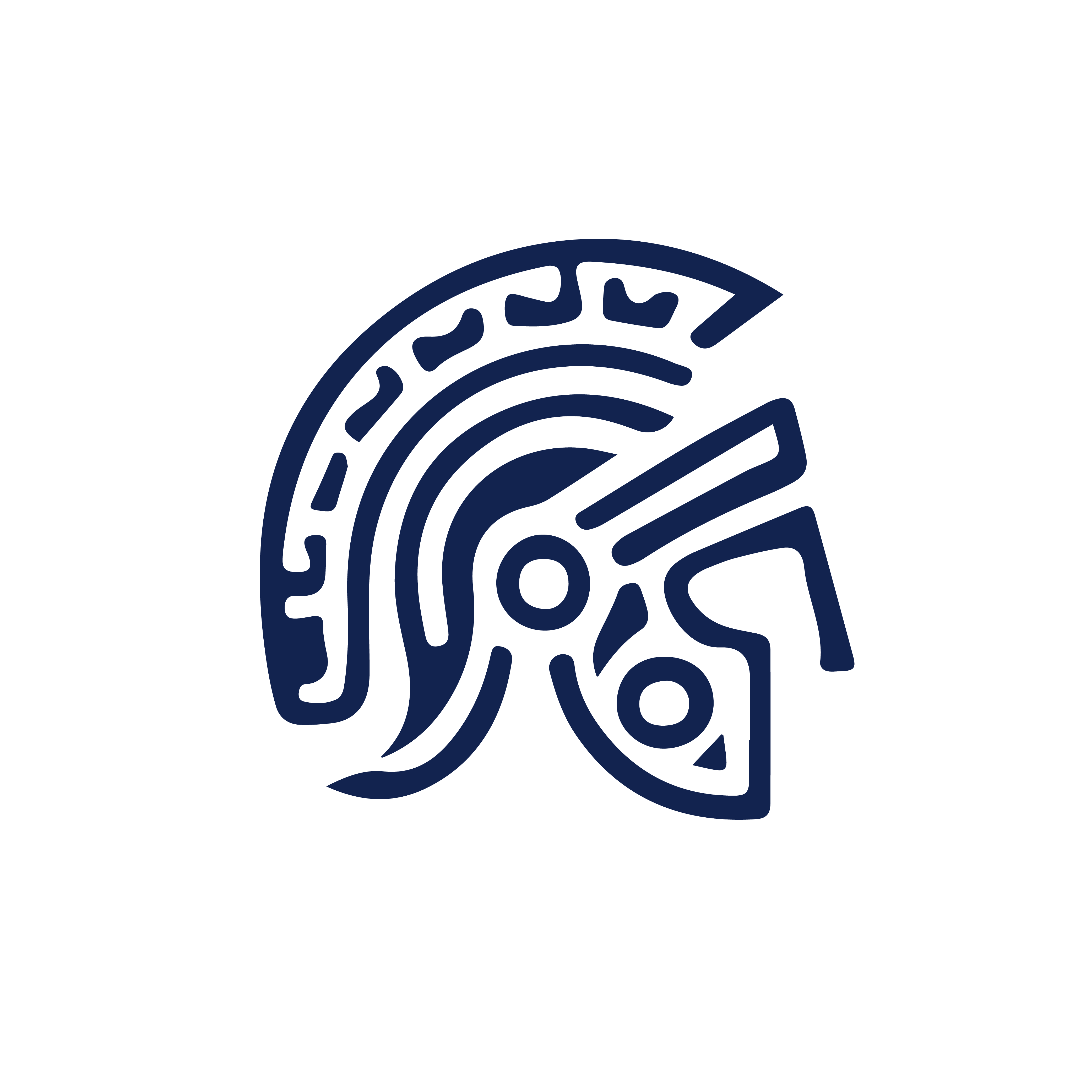 Dwear logo