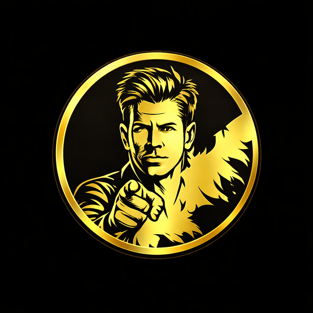 PrimeToff logo