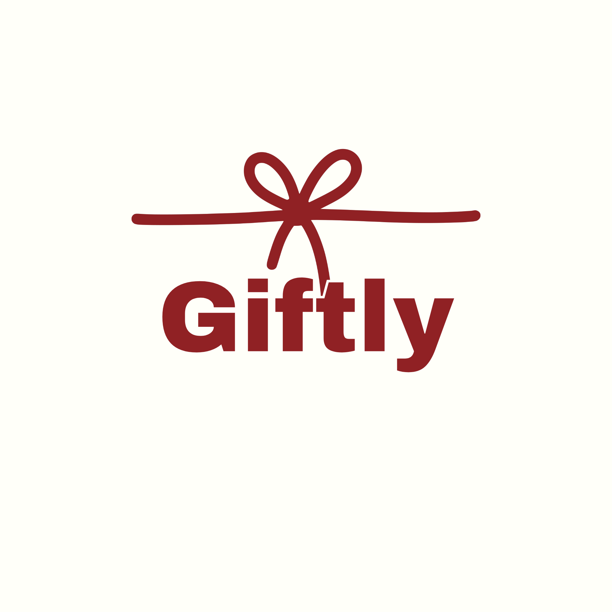Giftly logo