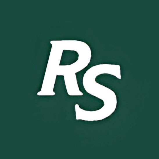 Reno Source logo