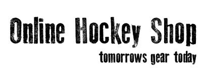 Online Hockey Shop logo